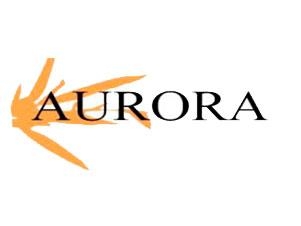 aurora-rattan