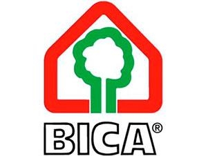 bica